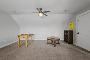 231 Altamaha Dr, North Augusta, SC 29841 - Photo 41