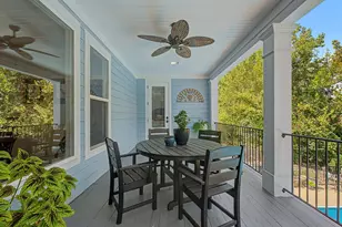 231 Altamaha Dr, North Augusta, SC 29841 - Photo 51