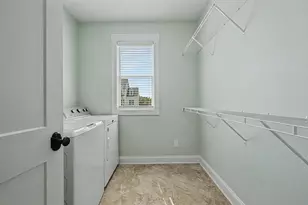 231 Altamaha Dr, North Augusta, SC 29841 - Photo 27