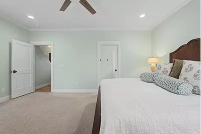 231 Altamaha Drive, North Augusta, SC 29841 - Photo 35