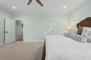 231 Altamaha Dr, North Augusta, SC 29841 - Photo 35