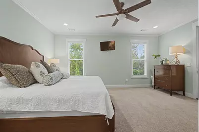 231 Altamaha Drive, North Augusta, SC 29841 - Photo 39