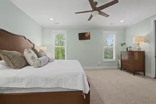 231 Altamaha Dr, North Augusta, SC 29841 - Photo 39