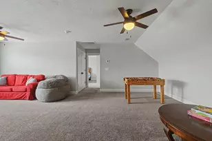 231 Altamaha Dr, North Augusta, SC 29841 - Photo 43