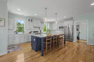 231 Altamaha Dr, North Augusta, SC 29841 - Photo 19