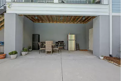 231 Altamaha Drive, North Augusta, SC 29841 - Photo 55
