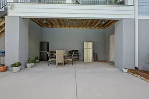 231 Altamaha Dr, North Augusta, SC 29841 - Photo 55