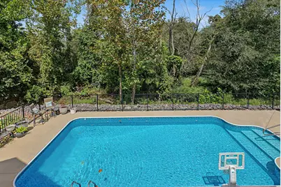 231 Altamaha Drive, North Augusta, SC 29841 - Photo 53