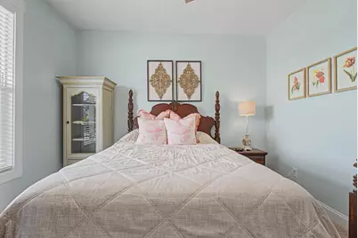 231 Altamaha Drive, North Augusta, SC 29841 - Photo 31