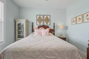 231 Altamaha Dr, North Augusta, SC 29841 - Photo 31