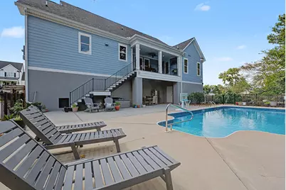 231 Altamaha Drive, North Augusta, SC 29841 - Photo 59