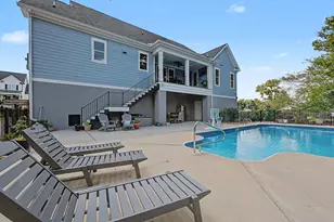 231 Altamaha Dr, North Augusta, SC 29841 - Photo 59