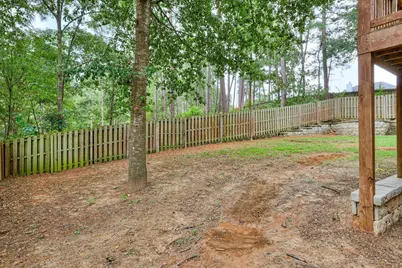 605 Ridgefield Drive, North Augusta, SC 29841 - Photo 31