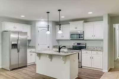 605 Ridgefield Drive, North Augusta, SC 29841 - Photo 7