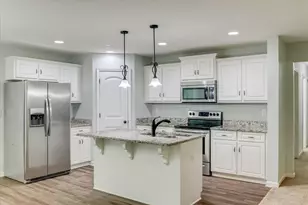 605 Ridgefield Dr, North Augusta, SC 29841 - Photo 7