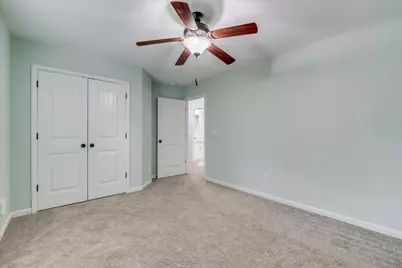 605 Ridgefield Drive, North Augusta, SC 29841 - Photo 25