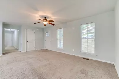 605 Ridgefield Drive, North Augusta, SC 29841 - Photo 5