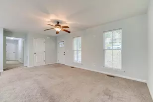 605 Ridgefield Dr, North Augusta, SC 29841 - Photo 5