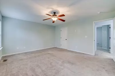 605 Ridgefield Drive, North Augusta, SC 29841 - Photo 17