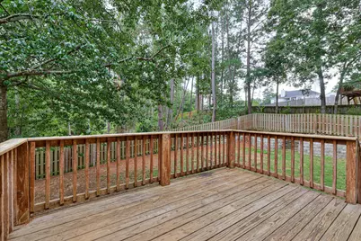 605 Ridgefield Drive, North Augusta, SC 29841 - Photo 27
