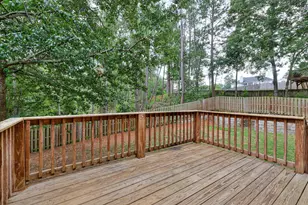 605 Ridgefield Dr, North Augusta, SC 29841 - Photo 27