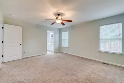 605 Ridgefield Drive, North Augusta, SC 29841 - Photo 19
