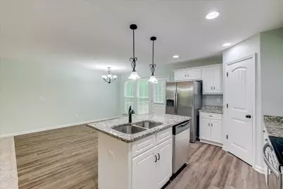 605 Ridgefield Drive, North Augusta, SC 29841 - Photo 11