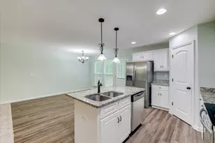 605 Ridgefield Dr, North Augusta, SC 29841 - Photo 11