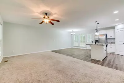 605 Ridgefield Drive, North Augusta, SC 29841 - Photo 3