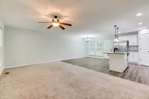 605 Ridgefield Dr, North Augusta, SC 29841 - Photo 3