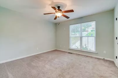 605 Ridgefield Drive, North Augusta, SC 29841 - Photo 21