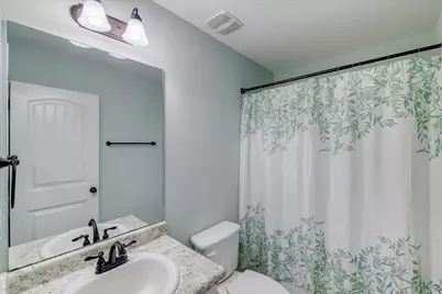 605 Ridgefield Drive, North Augusta, SC 29841 - Photo 23