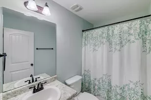 605 Ridgefield Dr, North Augusta, SC 29841 - Photo 23