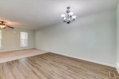 605 Ridgefield Drive, North Augusta, SC 29841 - Photo 13