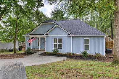 605 Ridgefield Drive, North Augusta, SC 29841 - Photo 33