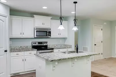 605 Ridgefield Drive, North Augusta, SC 29841 - Photo 9