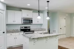 605 Ridgefield Dr, North Augusta, SC 29841 - Photo 9