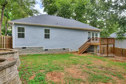 605 Ridgefield Drive, North Augusta, SC 29841 - Photo 29
