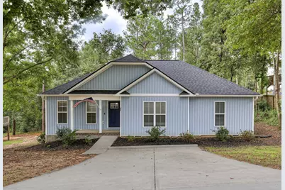 605 Ridgefield Drive, North Augusta, SC 29841 - Photo 1