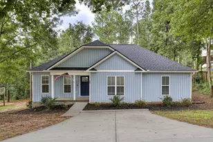 605 Ridgefield Dr, North Augusta, SC 29841 - Photo 1