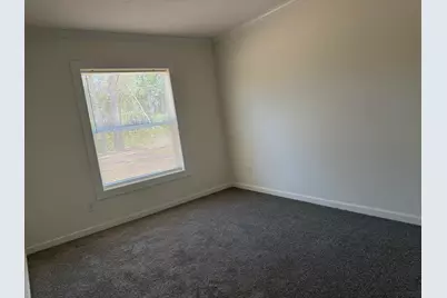 7533 Old Number Six Highway, Santee, SC 29142 - Photo 31