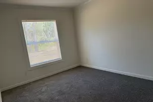 7533 Old Number Six Hwy, Santee, SC 29142 - Photo 31