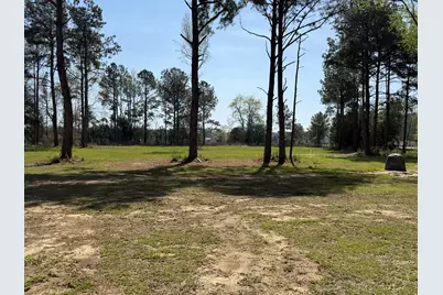 7533 Old Number Six Highway, Santee, SC 29142 - Photo 7