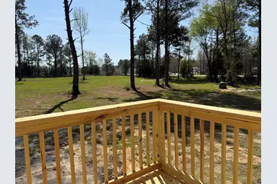 7533 Old Number Six Highway, Santee, SC 29142 - Photo 11