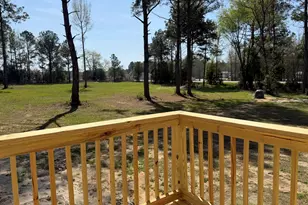7533 Old Number Six Hwy, Santee, SC 29142 - Photo 11