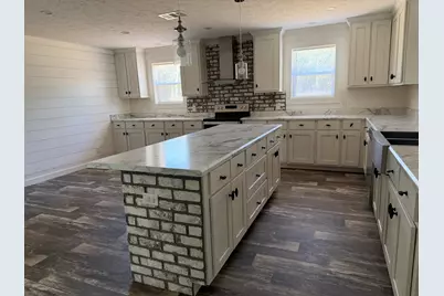 7533 Old Number Six Highway, Santee, SC 29142 - Photo 15