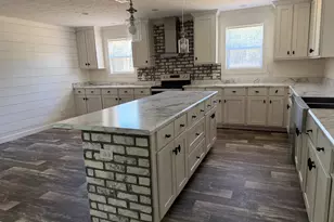 7533 Old Number Six Hwy, Santee, SC 29142 - Photo 15
