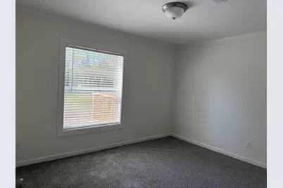 7533 Old Number Six Highway, Santee, SC 29142 - Photo 29