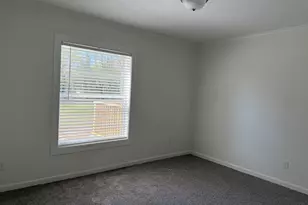 7533 Old Number Six Hwy, Santee, SC 29142 - Photo 29