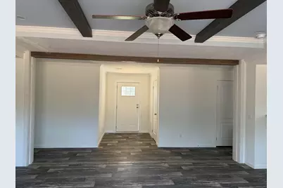 7533 Old Number Six Highway, Santee, SC 29142 - Photo 19